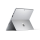 Microsoft Surface Pro 7 i5/8GB/128/Win10 Platynowy - 521004 - zdjęcie 2